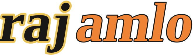 rajamlo logo