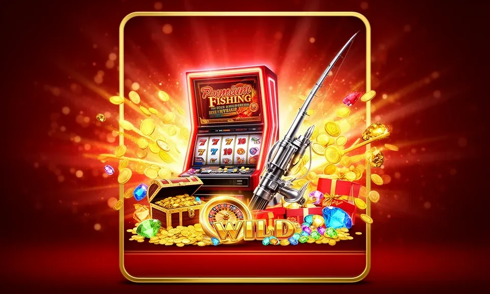 rajamlo Live Blackjack Royal